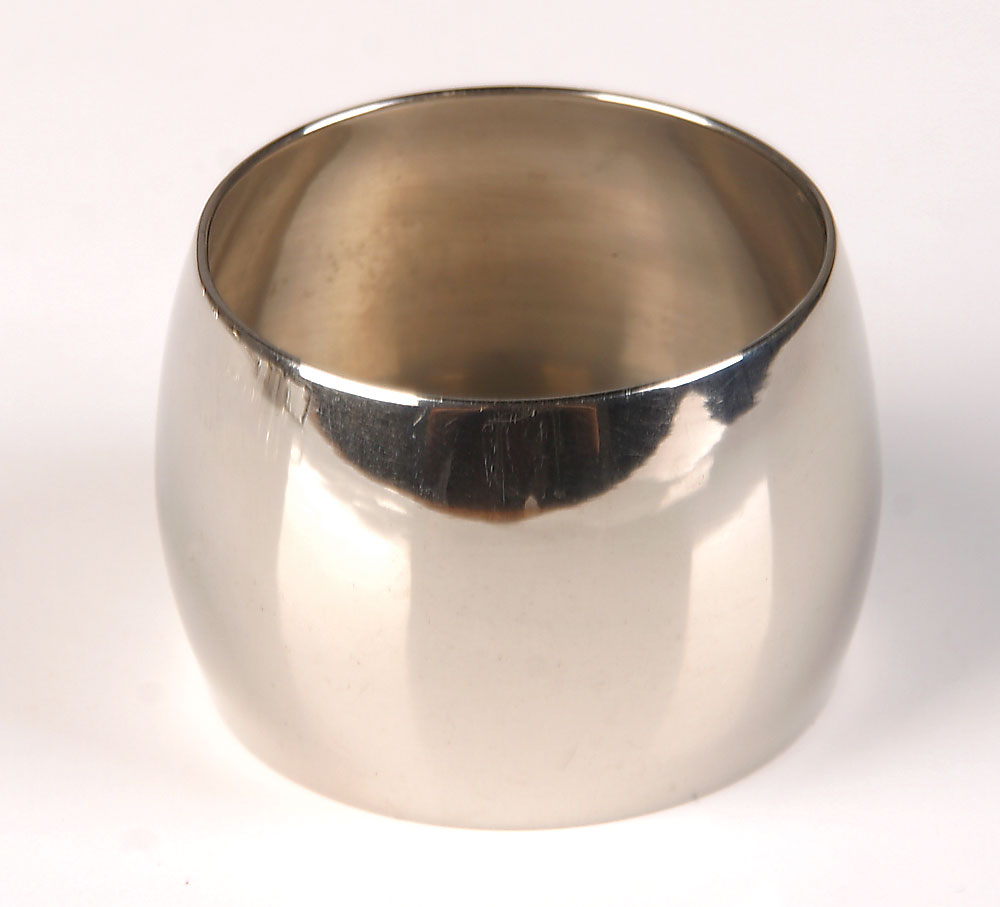 foto krou�ek na ubrousek